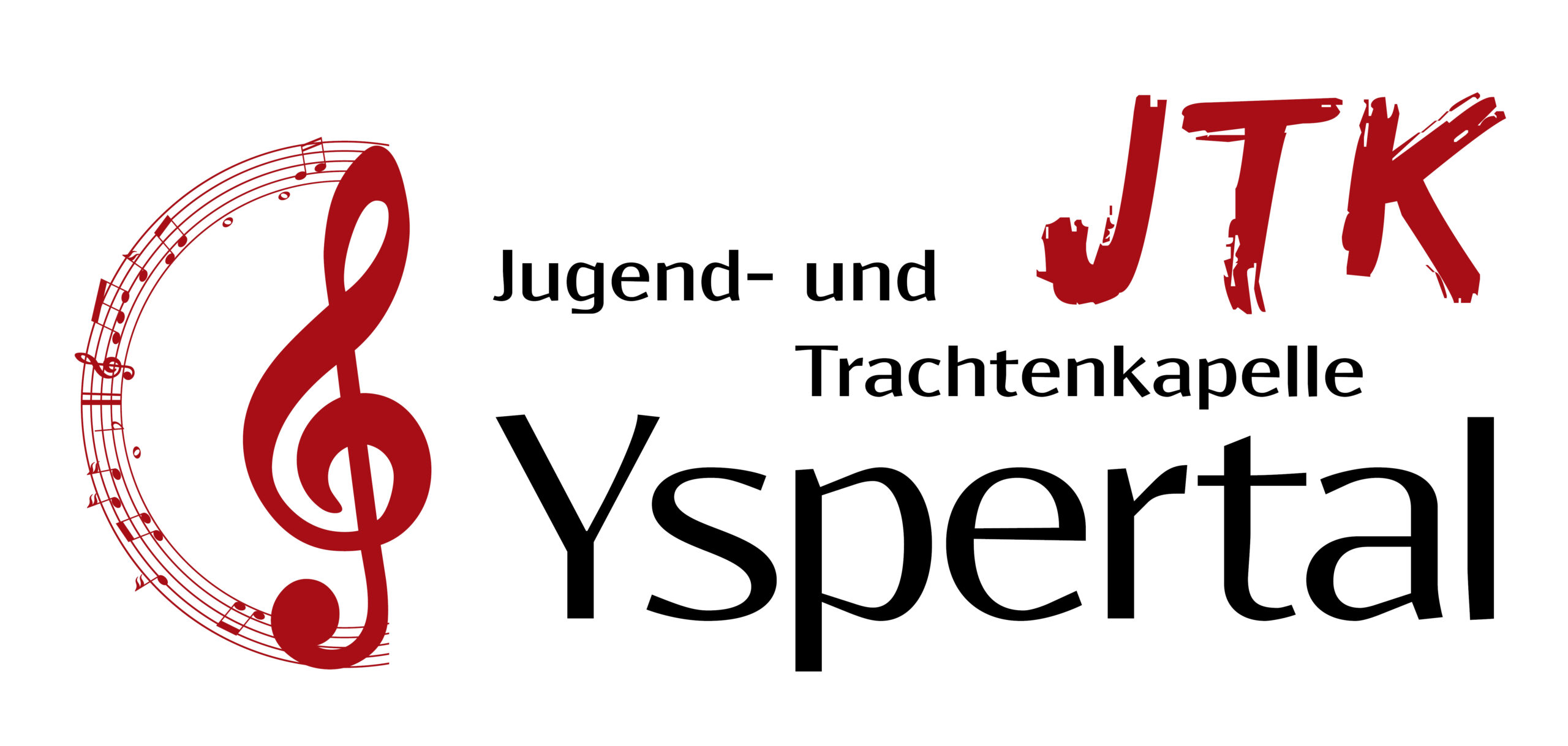 Zurück zur Startseite